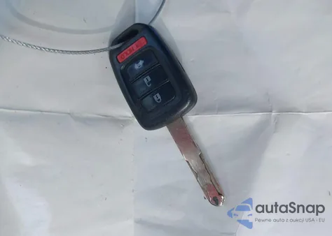 2014 Honda Accord Lx from USA, damaged, VIN 1HGCR2F31EA052112